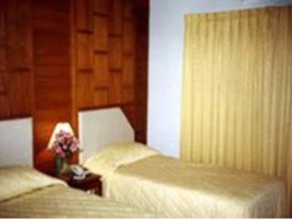 Baan Nern Sai Resort Phuket Ngoại thất bức ảnh